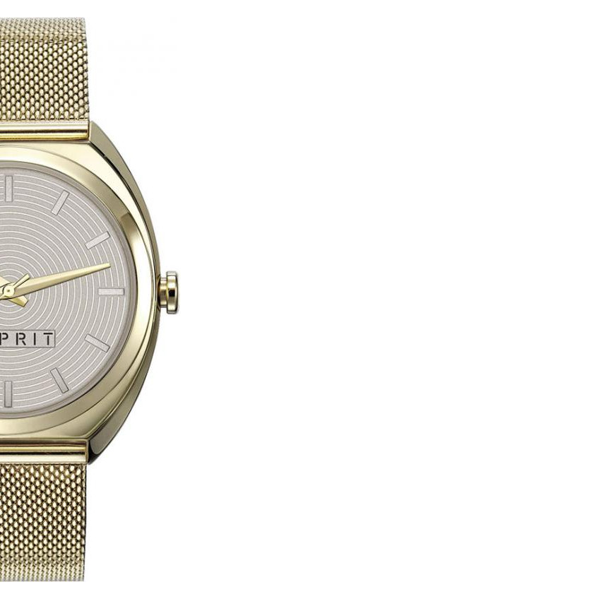 Esprit Damskie ES108652002 6