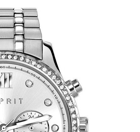 Esprit Damskie ES108732001 5