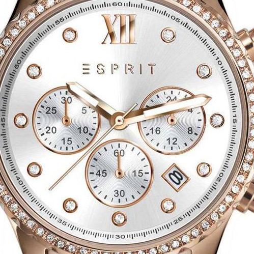 Esprit Damskie ES108732002 2