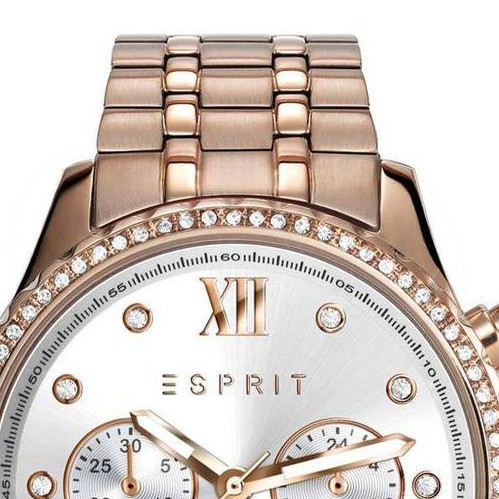 Esprit Damskie ES108732002 3