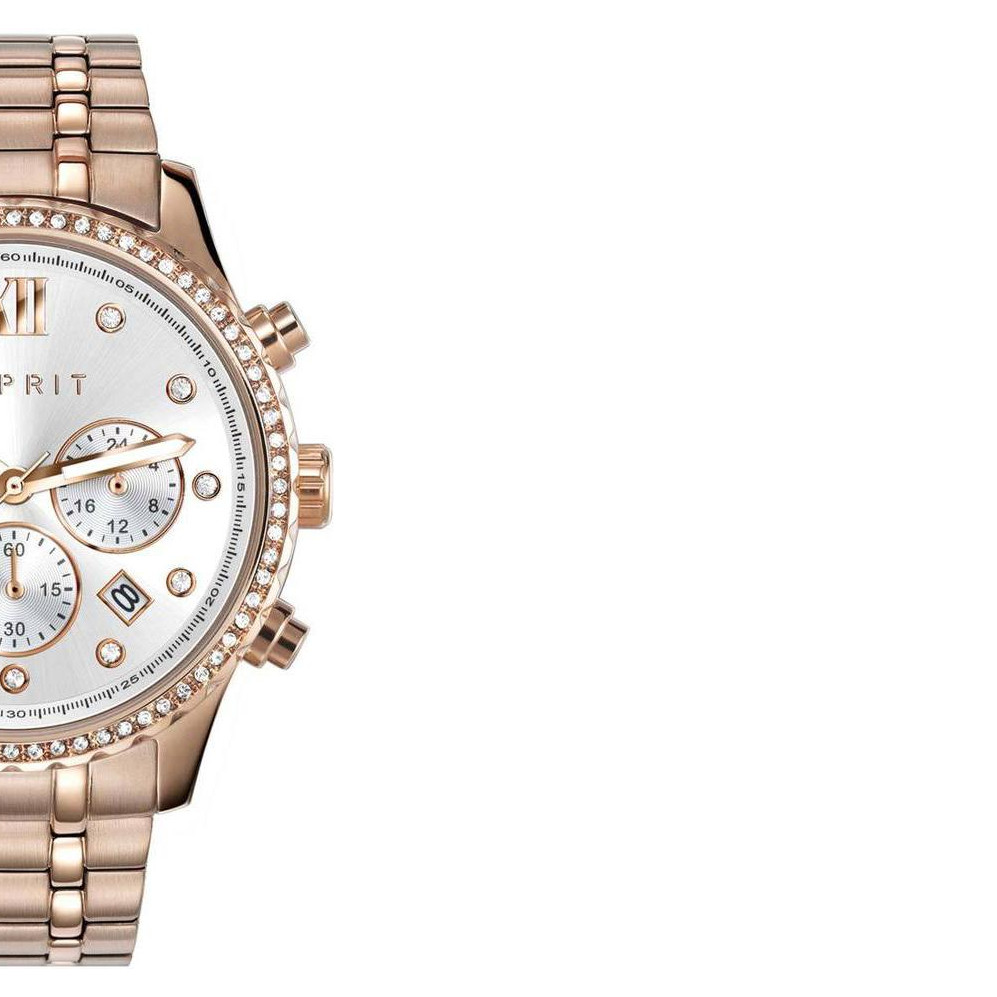 Esprit Damskie ES108732002 6