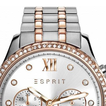 Esprit Damskie ES108732003 3