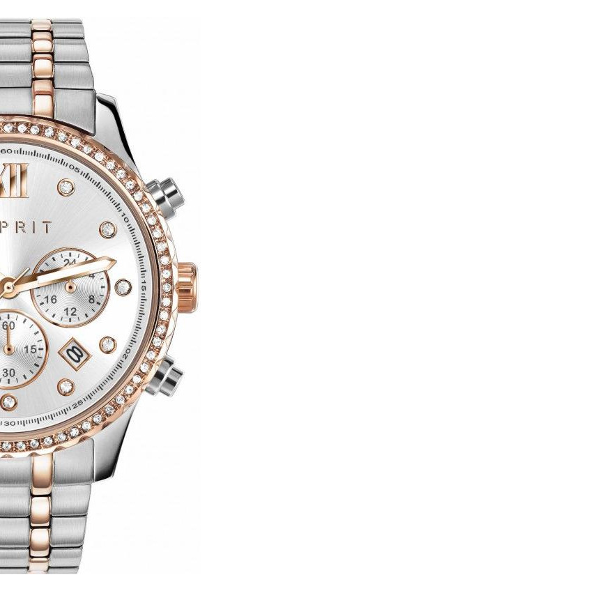 Esprit Damskie ES108732003 6