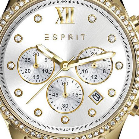 Esprit Damskie ES108732004 2