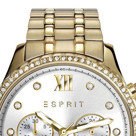 Esprit Damskie ES108732004 3