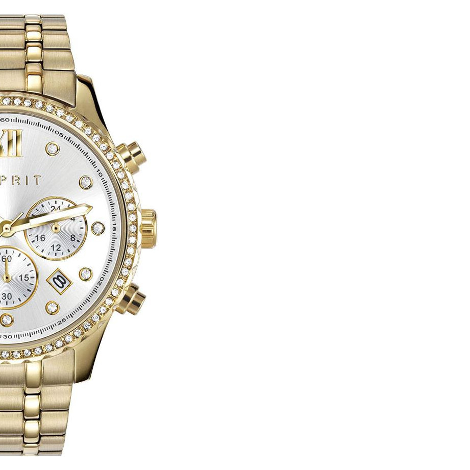 Esprit Damskie ES108732004 6