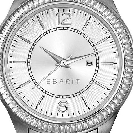Esprit Damskie ES108852001 2