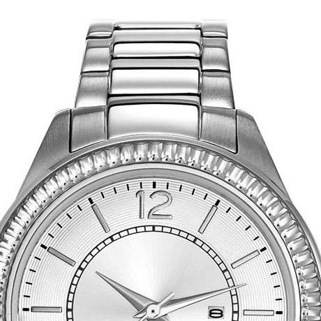 Esprit Damskie ES108852001 3