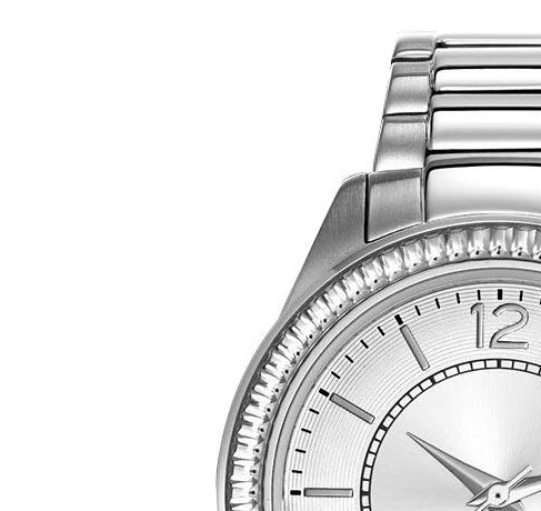 Esprit Damskie ES108852001 4