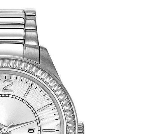 Esprit Damskie ES108852001 5