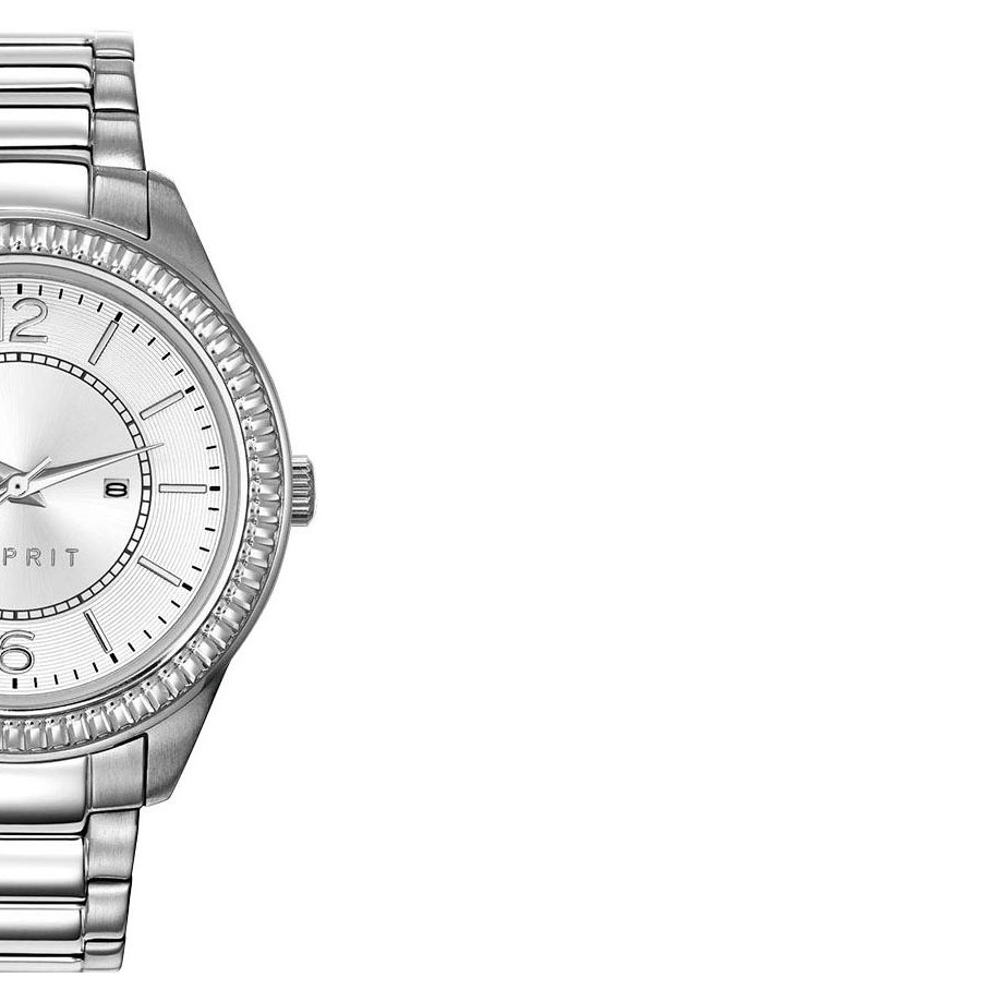 Esprit Damskie ES108852001 6