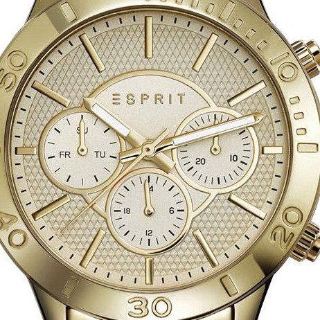 Esprit Damskie ES108862002 2