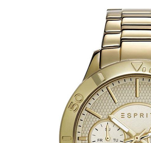 Esprit Damskie ES108862002 4