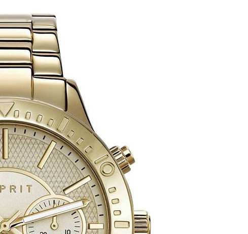 Esprit Damskie ES108862002 5