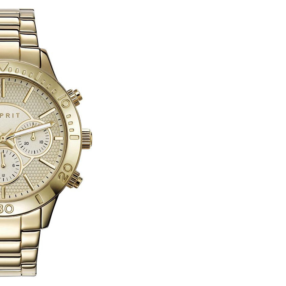 Esprit Damskie ES108862002 6