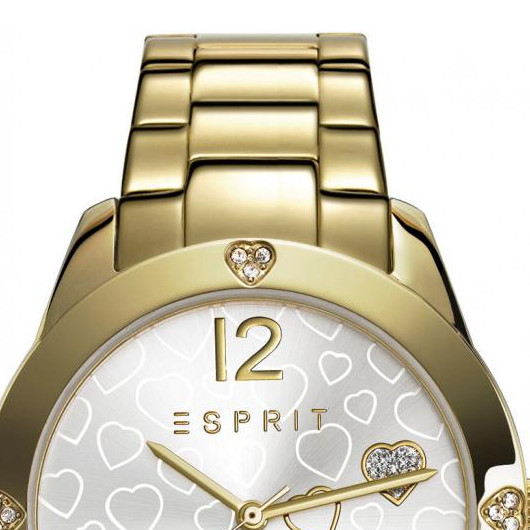 Esprit Damskie ES108872002 3