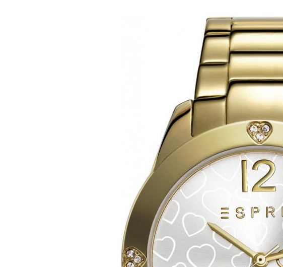 Esprit Damskie ES108872002 4