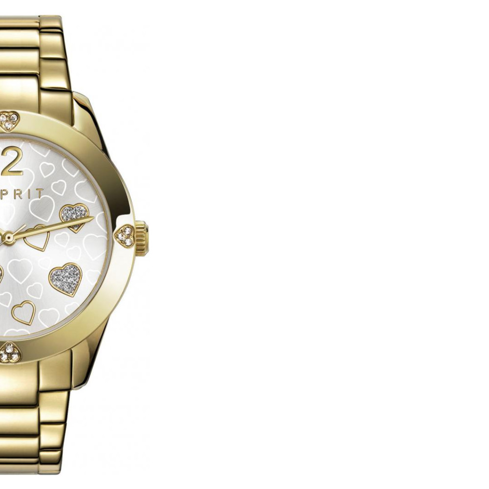 Esprit Damskie ES108872002 6