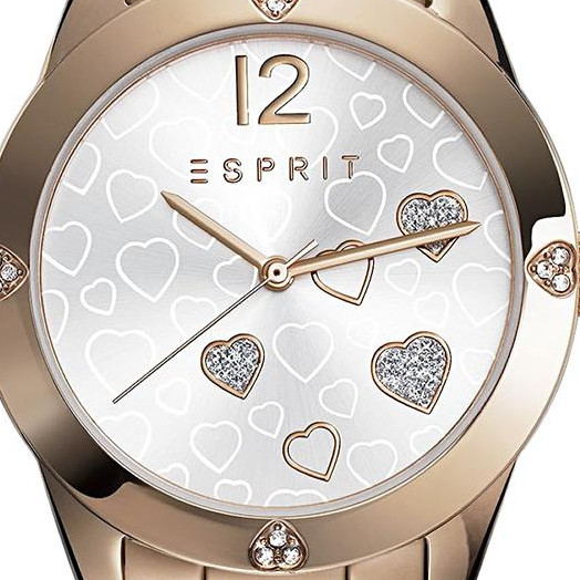 Esprit Damskie ES108872003 2