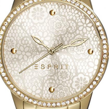 Esprit Damskie ES108882002 2