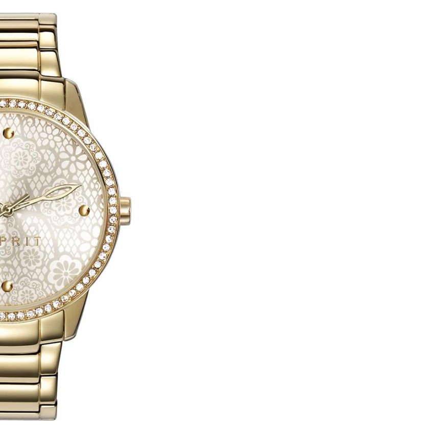 Esprit Damskie ES108882002 6