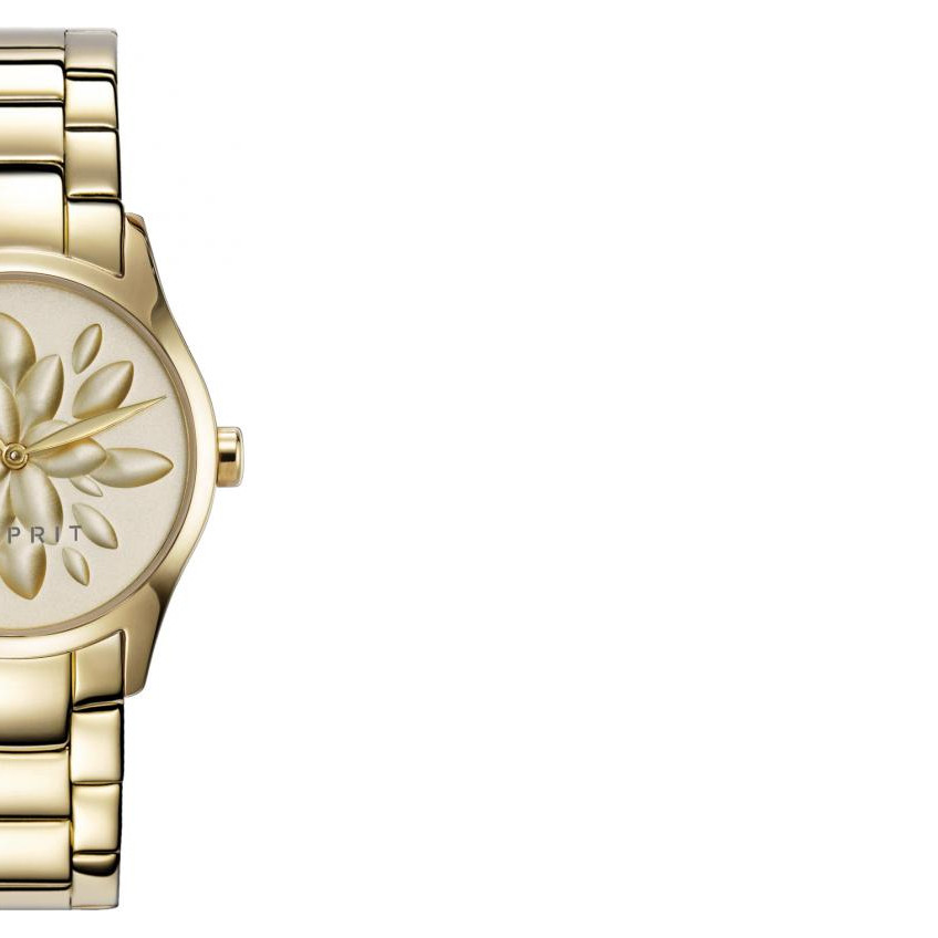 Esprit Damskie ES108892003 6