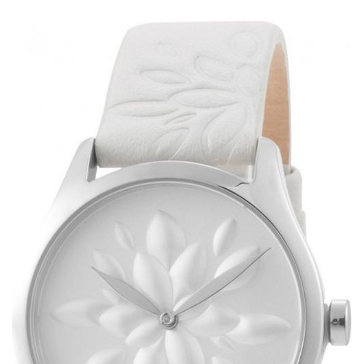 Esprit Damskie ES108892005 3