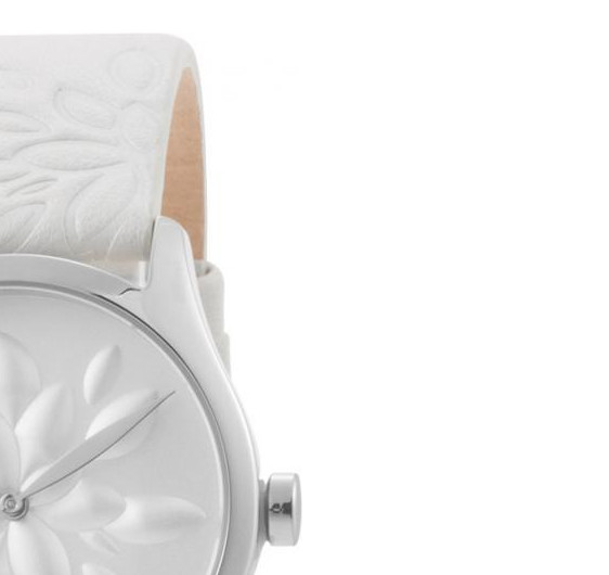 Esprit Damskie ES108892005 5