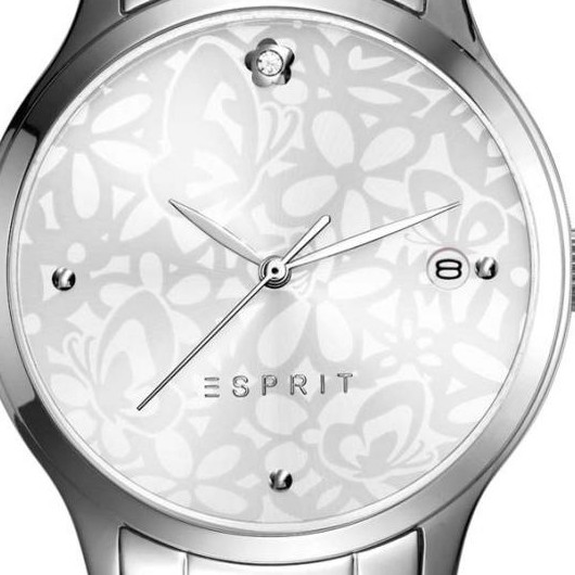 Esprit Damskie ES108902002 2