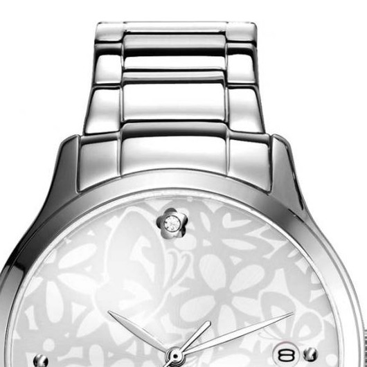 Esprit Damskie ES108902002 3