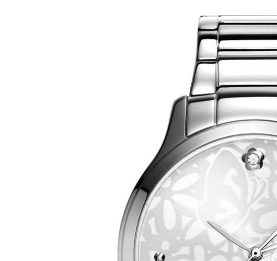 Esprit Damskie ES108902002 4