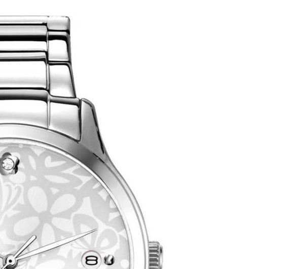 Esprit Damskie ES108902002 5