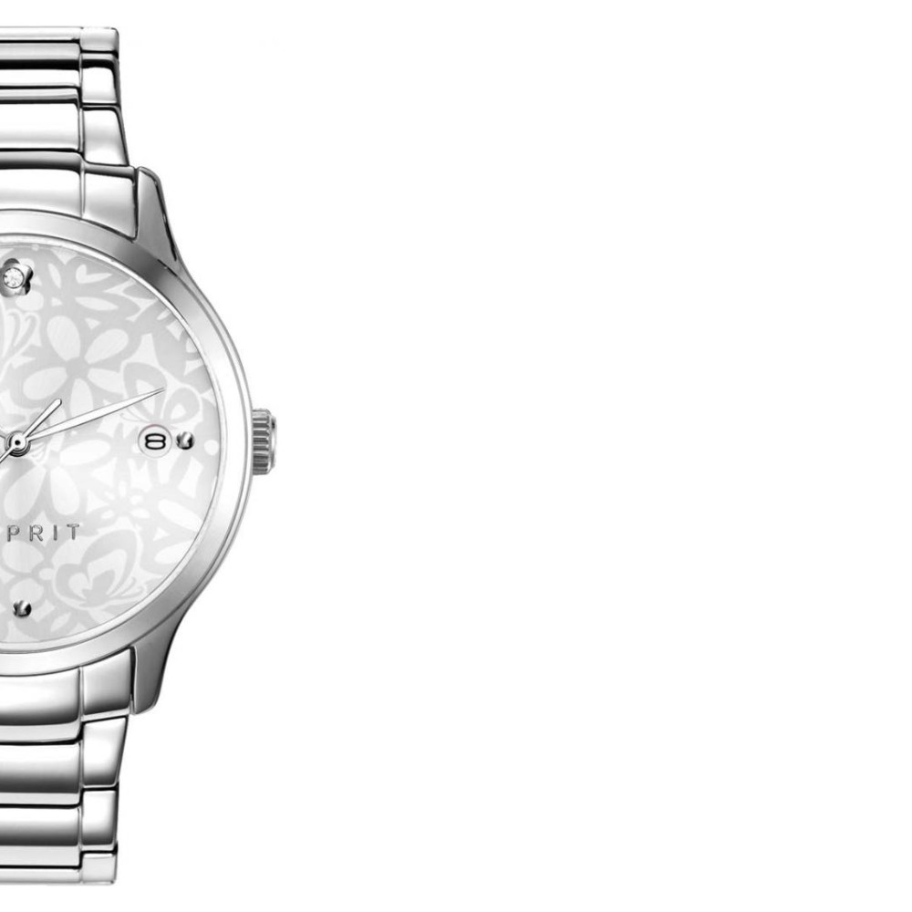 Esprit Damskie ES108902002 6