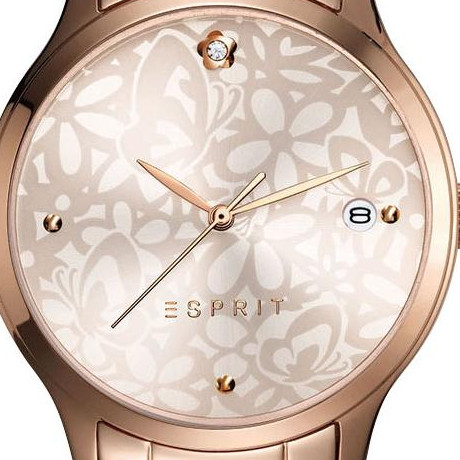 Esprit Damskie ES108902003 2