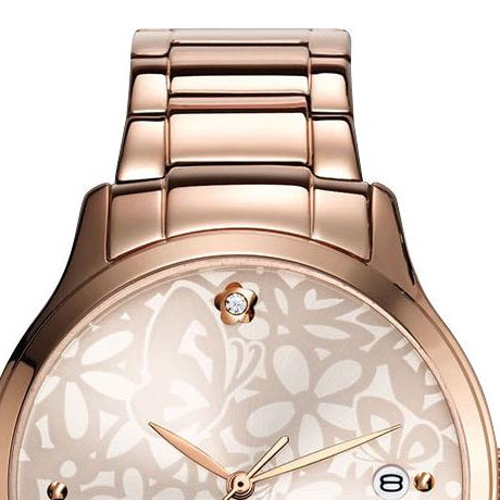 Esprit Damskie ES108902003 3