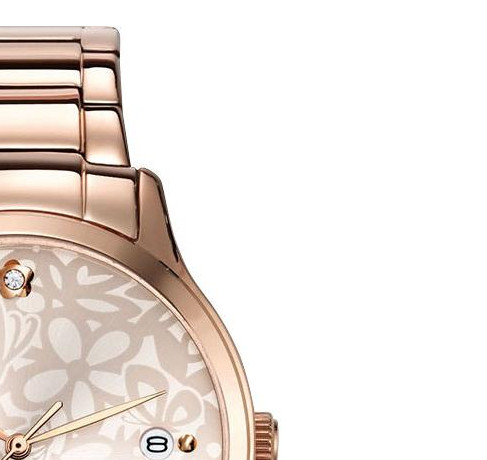 Esprit Damskie ES108902003 5