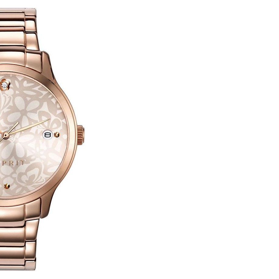 Esprit Damskie ES108902003 6