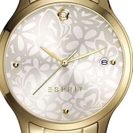 Esprit Damskie ES108902004 2
