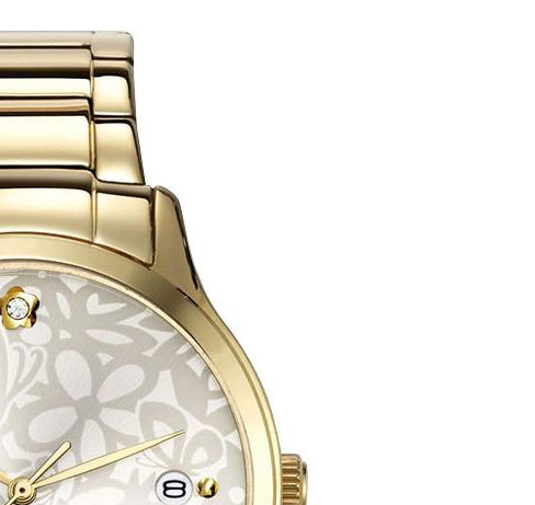 Esprit Damskie ES108902004 5