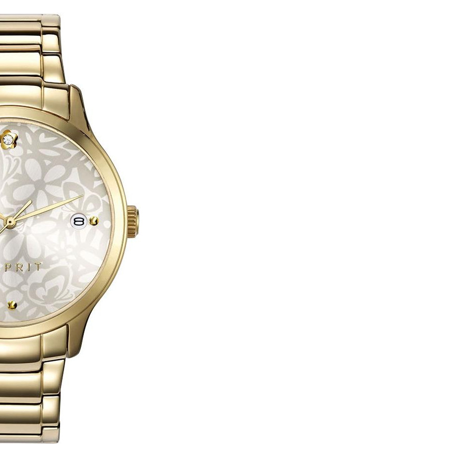 Esprit Damskie ES108902004 6