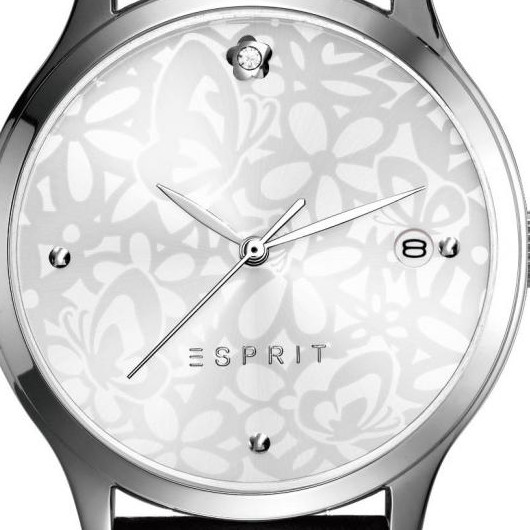 Esprit Damskie ES108902005 2