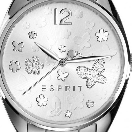 Esprit Damskie ES108922001 2