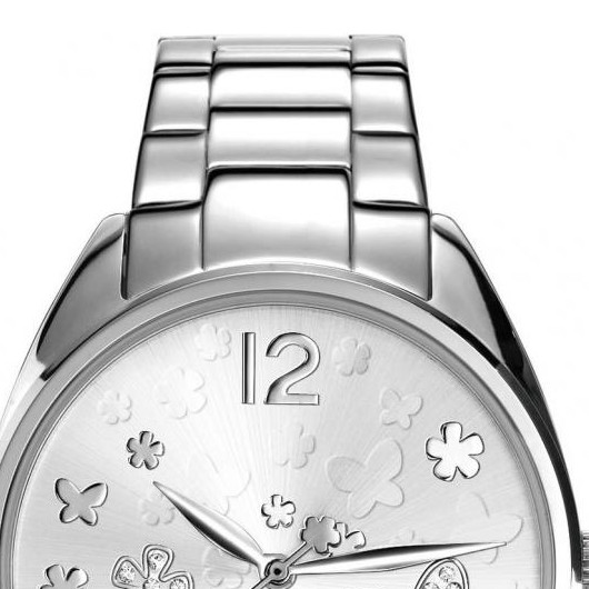 Esprit Damskie ES108922001 3