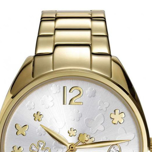 Esprit Damskie ES108922002 3