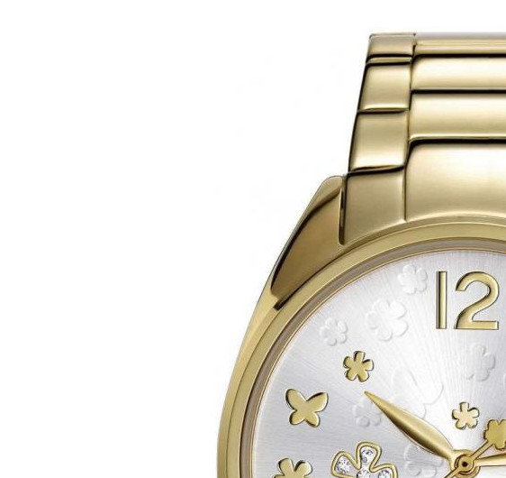 Esprit Damskie ES108922002 4