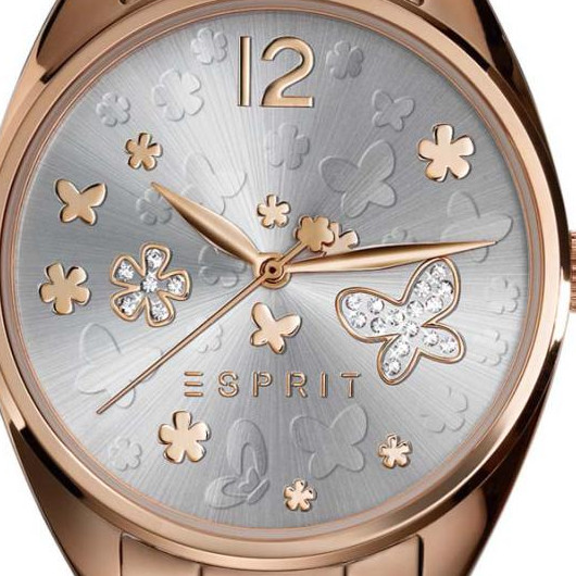 Esprit Damskie ES108922003 2