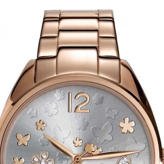 Esprit Damskie ES108922003 3