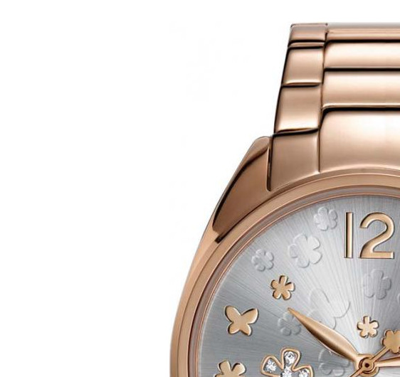 Esprit Damskie ES108922003 4