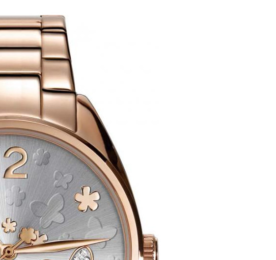 Esprit Damskie ES108922003 5