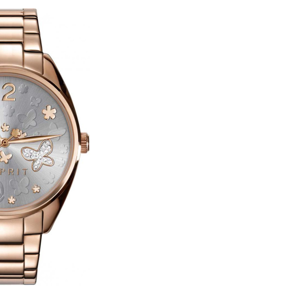 Esprit Damskie ES108922003 6